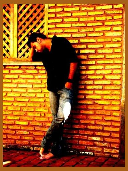 Josias Neto